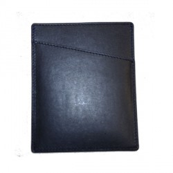 Organiseur de poche Ion Récife