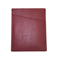 Organiseur de poche Ion Récife