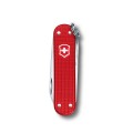 Victorinox  Classic Alox 2018