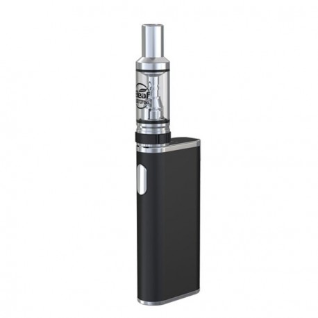 E-Cig  Eleaf Istick trim