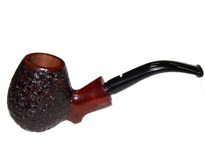 Pipe Camineto 08.L.24