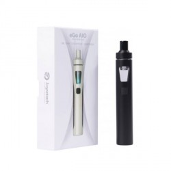 Cigarette électronique AIO Joyetech1500