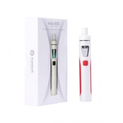 Cigarette électronique AIO Joyetech1500