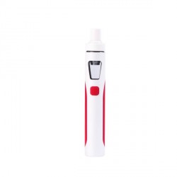 Cigarette électronique AIO Joyetech1500