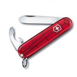 Mon premier Victorinox 02363.T