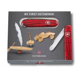 Mon premier Victorinox 02363.T