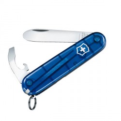 Mon premier Victorinox 02363.T