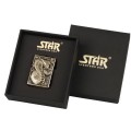 briquet Star Cobra