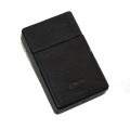 Etui cigarette Chacom CC060 Noir