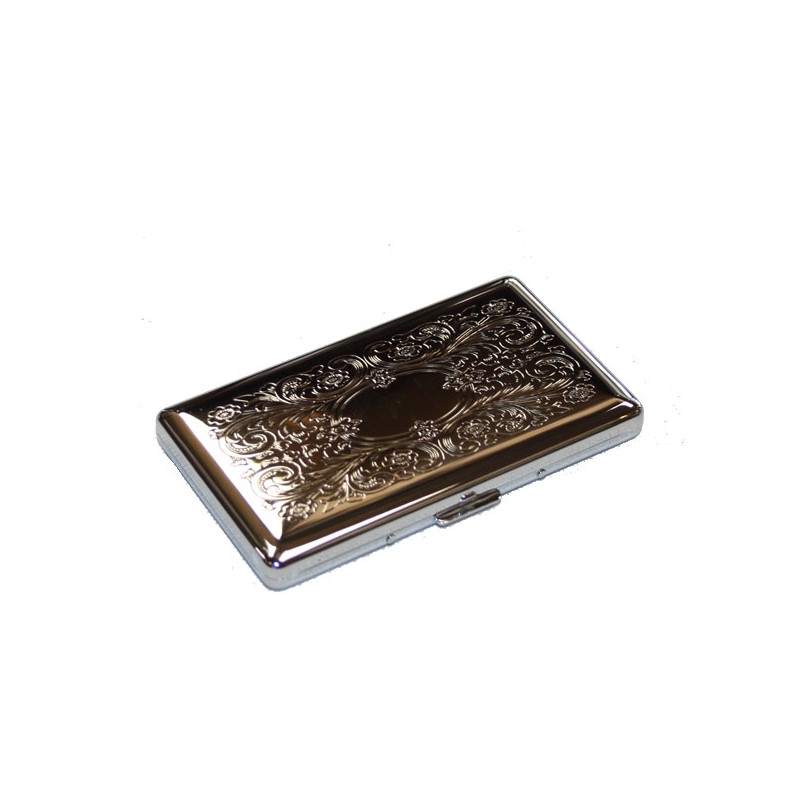 kings red cigarettes King Mountain Tobacco Products