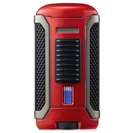 Briquet Colibri Apex