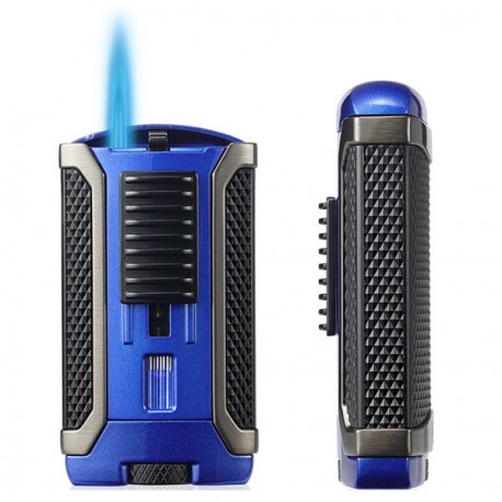 Briquet Colibri Apex