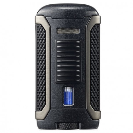 Briquet Colibri Apex