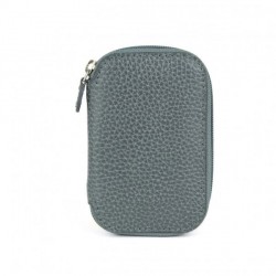 Trousse manucure Laurige