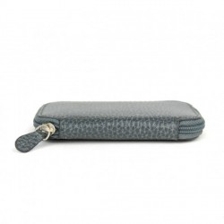 Trousse manucure Laurige