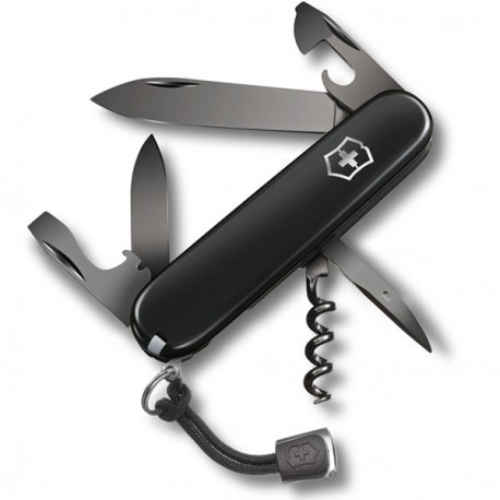 Couteau Victorinox spartan 1.3603