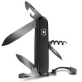 Couteau Victorinox spartan 1.3603