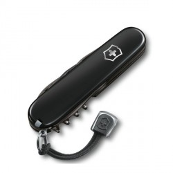 Couteau Victorinox spartan 1.3603