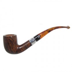 Pipe Chacom Flumen N°40