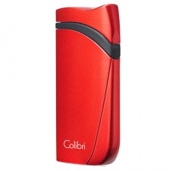 Briquet Colibri Falcon