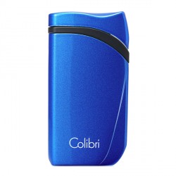 Briquet Colibri Falcon