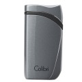 Briquet Colibri Falcon