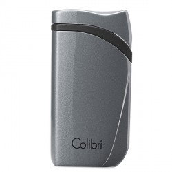 Briquet Colibri Falcon
