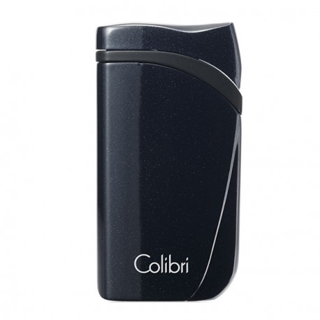 Briquet Colibri Falcon