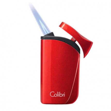 Briquet Colibri Falcon