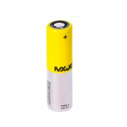 Batteries 18650 3000 mAh