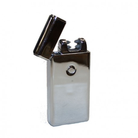 Briquet Bur double-arc