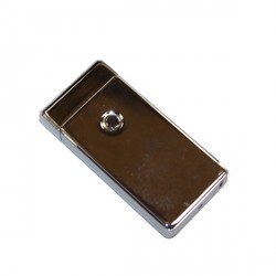 Briquet double-arc Formula