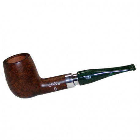 Pipe Chacom Noel 851