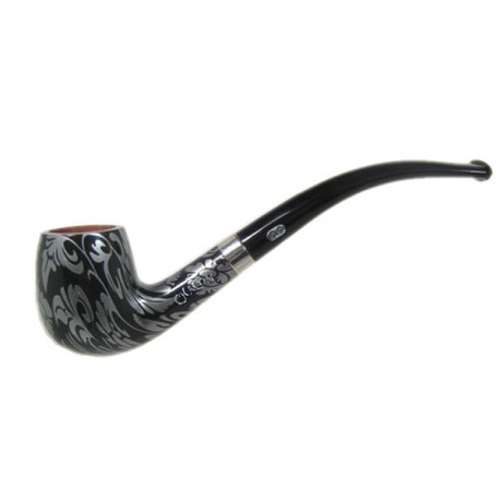 Pipe Chacom Noel 851