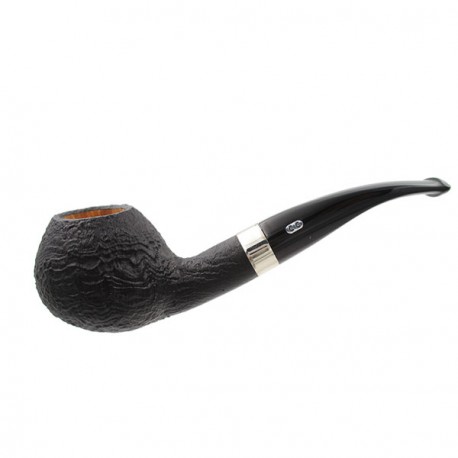 Pipe Chacom Noel 851