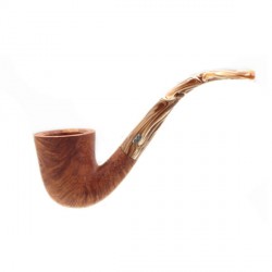 Pipe Chacom Noel 851