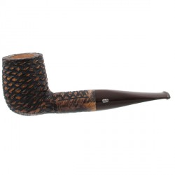 Pipe Chacom Rustic