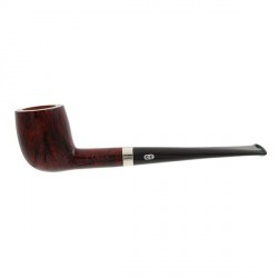 Pipe Chacom Lizon 275