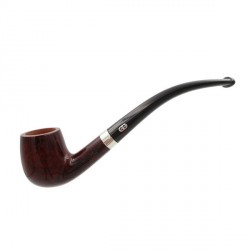 Pipe Chacom Lizon 521