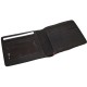 Porte-cartes billets Zippo