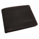 Porte-cartes billets Zippo