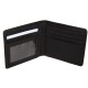 Porte-cartes billets Zippo