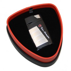 Brique Lamborghini Twin