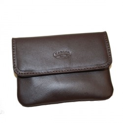 Porte monnaie Katana 553044