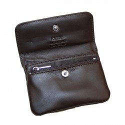 Porte monnaie Katana 553044