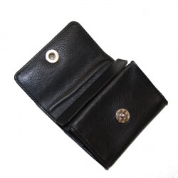 Blague à tabac CC008 Chacom