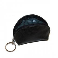 Porte monnaie Katana