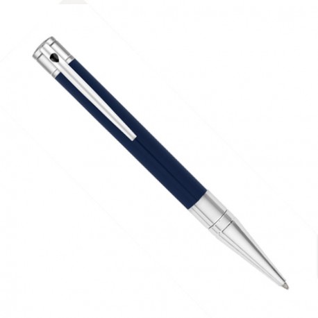 Stylo bille St Dupont D-Initial