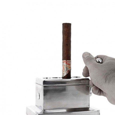 Coupe cigare de bureau