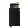 Porte cartes Slimwallet Secrid Matte